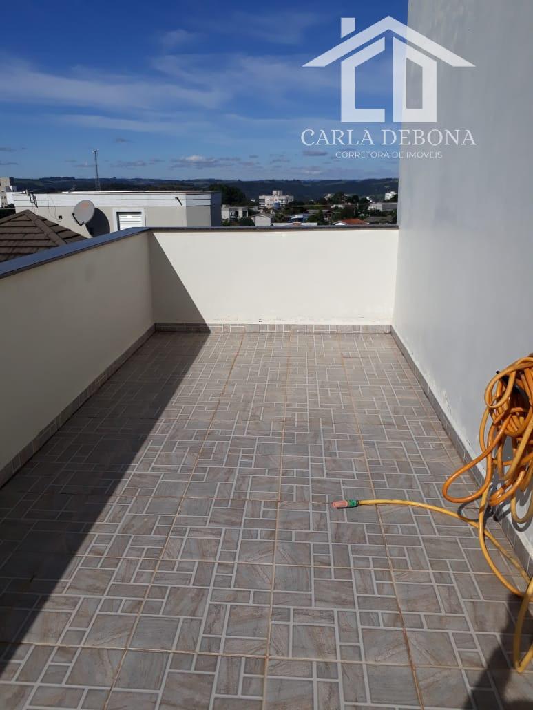 Comprar Apartamento Comprar Apartamento